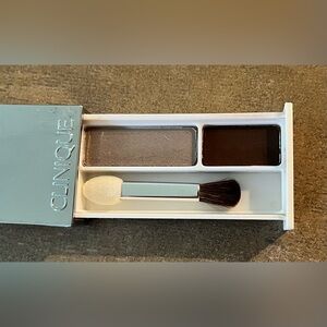 Clinique Eye Shadow Palette